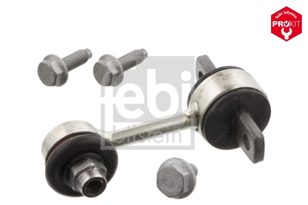 Link/Coupling Rod, stabiliser bar